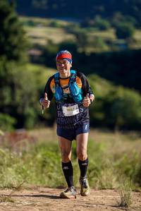 BIB: 2057
                            <button type="button" onclick="openModal(19134274)" class="btn btn-primary btn-sm float-right btn-popup" data-toggle="modal" data-target=".modal-high-quality">
                        <i class="fas fa-shopping-cart"></i> Add to Cart
                    </button>
                                            <button type="button" onclick="isThisMe(19134274, true)" class="btn btn-success btn-sm float-right btn-popup btn-isme hidden" data-toggle="tooltip" data-placement="bottom" title="นี่คือรูปของคุณใช่ไหม คลิกที่นี่เพื่อเอาเข้าอัลบั้ม">
                        <i class="fas fa-plus"></i> Add to album
                    </button>
                    <button type="button" onclick="isThisMe(19134274, false)" class="btn btn-warning btn-sm float-right btn-popup btn-isnotme hidden">
                        <i class="fas fa-ban"></i> Remove from album
                    </button>